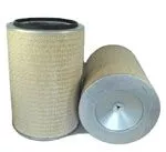 Luchtfilter ALCO FILTER MD-7054)