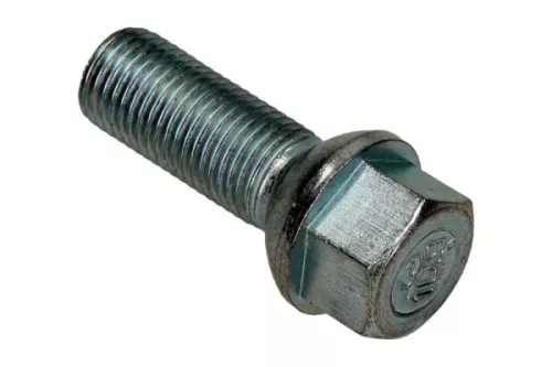 Wielbout MAXGEAR 49-0953)