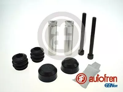 Geleidebusset, remklauw AUTOFREN SEINSA D7026C)