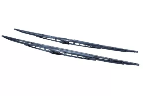 Ruitenwisser MAXGEAR 39-0050)
