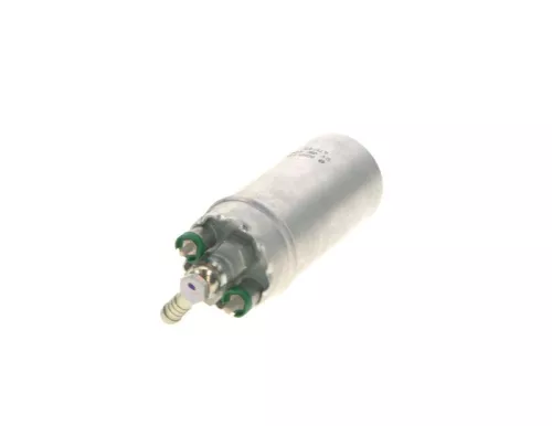 Brandstofpomp BOSCH 0 580 464 094)