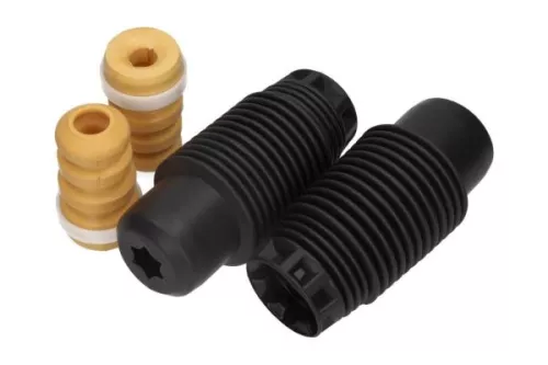 Stofhoeskit, schokdemper MAXGEAR 72-2429)