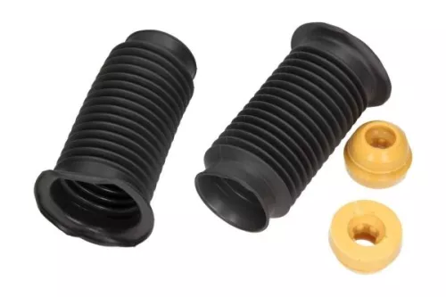 Stofhoeskit, schokdemper MAXGEAR 72-2434)