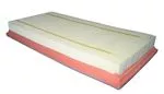 Luchtfilter ALCO FILTER MD-8604)
