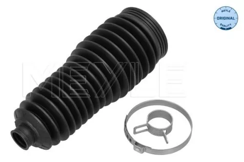Bellow Kit, steering MEYLE 30-14 620 0007)