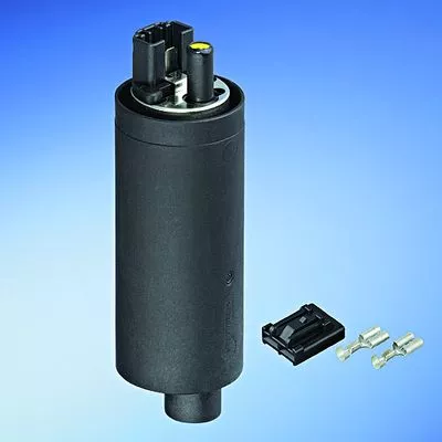 Brandstofpomp BOSCH 0 580 314 068)
