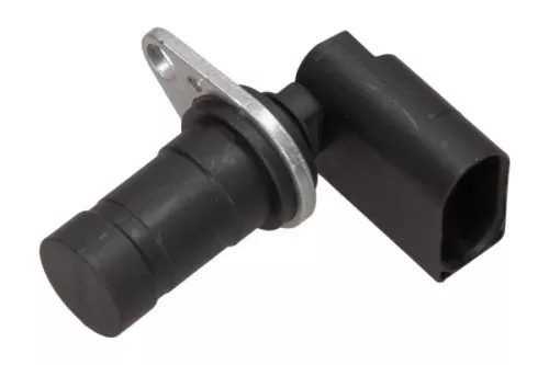 Sensor, krukaspuls MAXGEAR 24-0183)