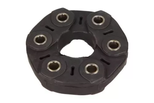 Koppeling, aandrijfas MAXGEAR 49-0956)