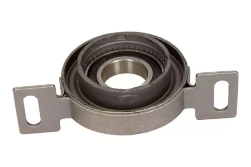 Ophanging, aandrijfas MAXGEAR 49-0957)