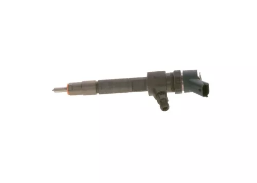 Injectormondstuk BOSCH 0 986 435 148)