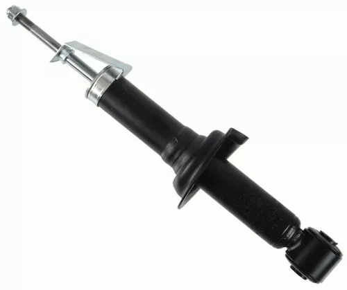 Schokdemper SACHS 315 194)
