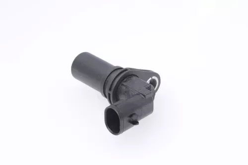 Sensor, nokkenaspositie BOSCH 0 986 280 424)