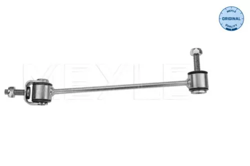 Verbindingsstang, stabilisatorstang MEYLE 016 060 0006)