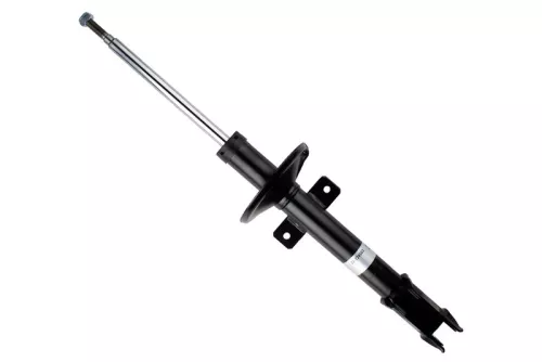 Schokdemper BILSTEIN 22-224583)