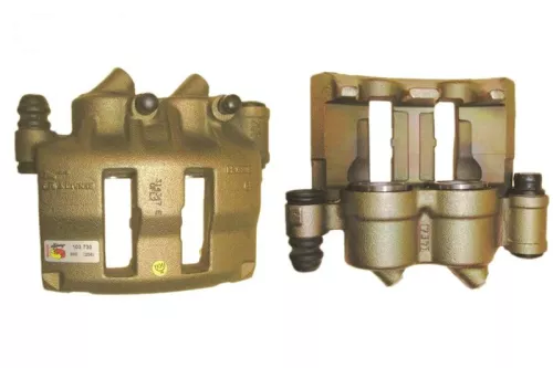 Remklauw BOSCH 0 204 103 730)