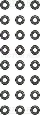 Afdichtingsset, ventielsteel VICTOR REINZ 12-31306-05)