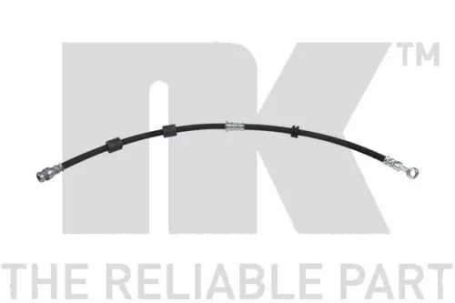 Remslang NK 851945)