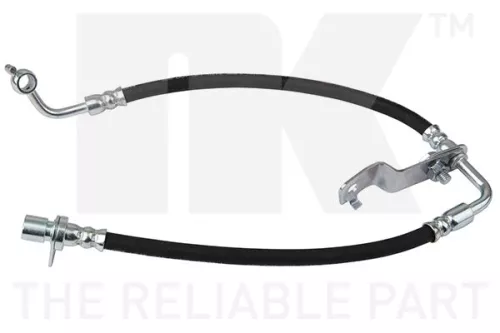 Remslang NK 853276)