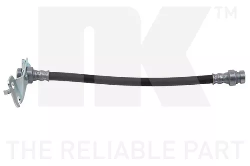 Remslang NK 853519)