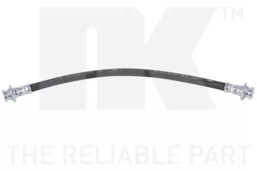 Remslang NK 855234)