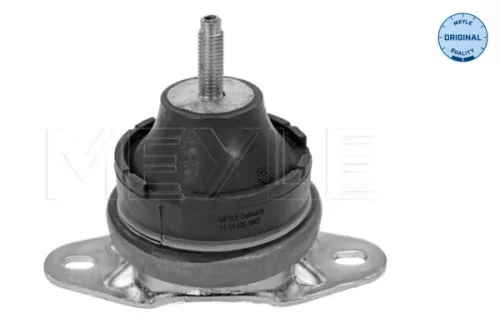 Montage, motor MEYLE 11-14 030 0007)