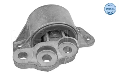 Montage, motor MEYLE 214 030 0011)