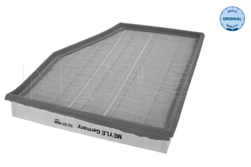 Luchtfilter MEYLE 312 321 0008)