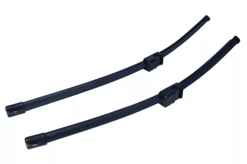 Ruitenwisser MAXGEAR 39-0065)