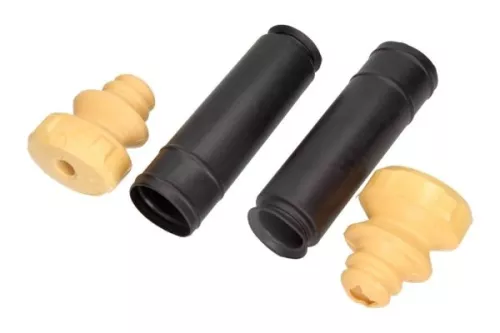 Stofhoeskit, schokdemper MAXGEAR 72-2425)