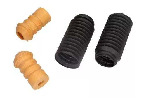 Stofhoeskit, schokdemper MAXGEAR 72-2443)