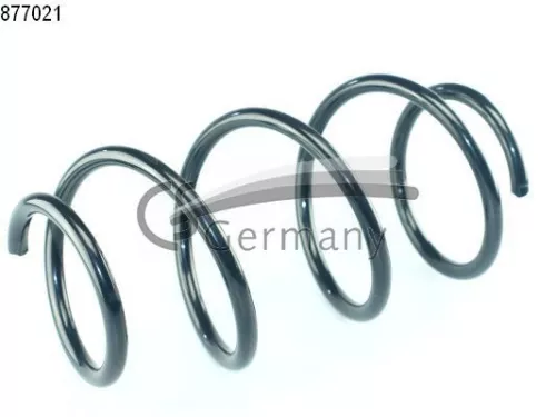 Veerophanging CS Germany 14.877.021)