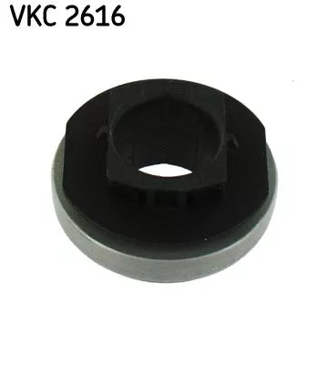 Clutch Release Bearing SKF VKC 2616)