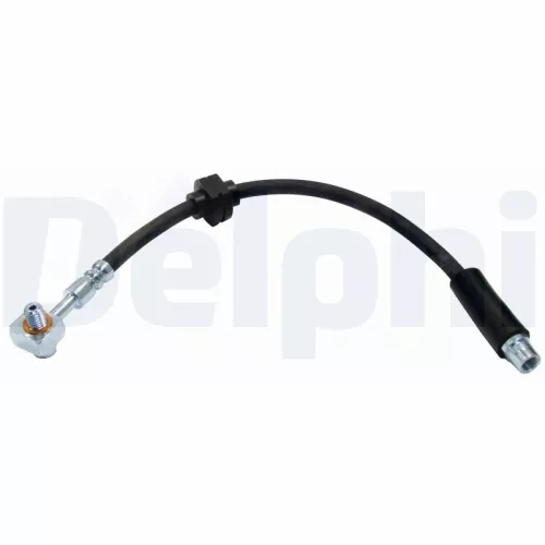 Remslang DELPHI LH6873)