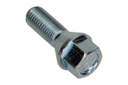Wielbout MAXGEAR 49-0965)
