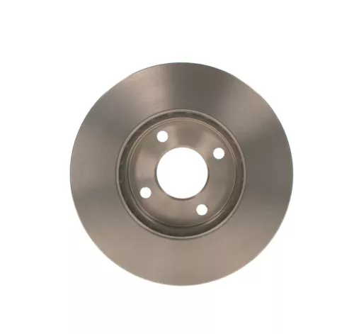 Remschijf BOSCH 0 986 479 090)