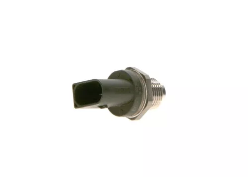Sensor, brandstofdruk BOSCH 0 281 002 842)