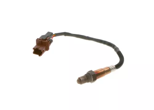 Zuurstofsensor BOSCH 0 258 007 084)