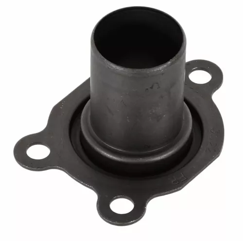 Geleidingshuls, koppeling SACHS 3114 600 007)