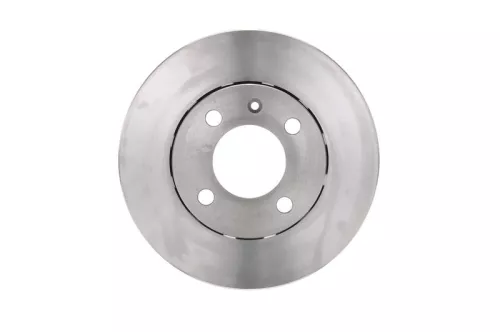 Remschijf BOSCH 0 986 478 621)