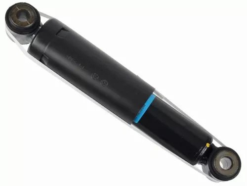 Schokdemper SACHS 315 263)