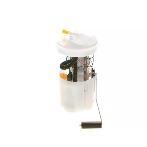 Brandstoftoevoereenheid BOSCH 0 580 314 038)