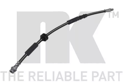 Remslang NK 851022)