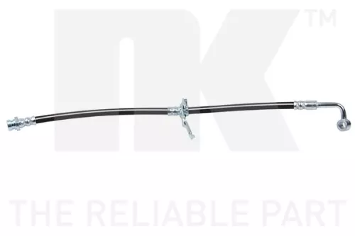 Remslang NK 853522)
