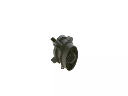 Mass Air Flow Sensor BOSCH 0 928 400 529)