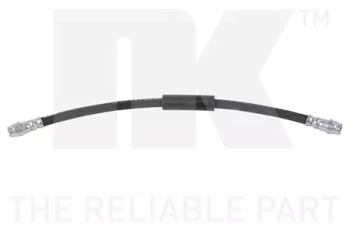 Remslang NK 853777)