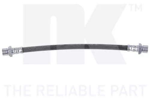 Remslang NK 8545172)