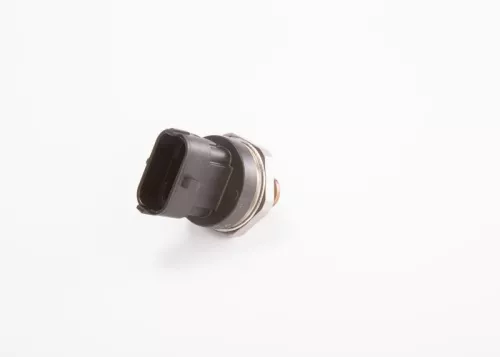 Sensor, brandstofdruk BOSCH 0 281 002 909)