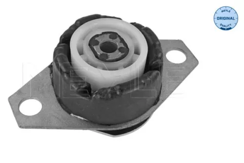 Montage, motor MEYLE 214 030 0002)