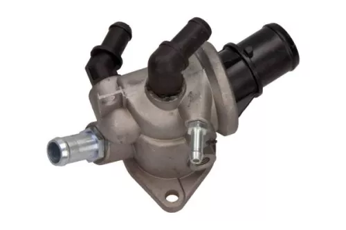 Thermostaat, koelvloeistof MAXGEAR 18-0247)