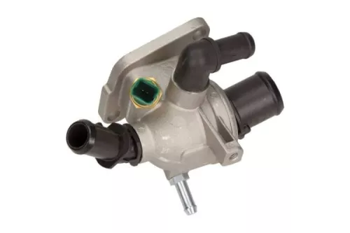 Thermostaat, koelvloeistof MAXGEAR 18-0251)
